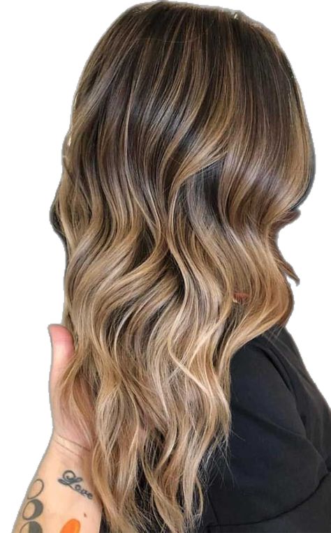 winter hair color ideas, brown hair colors , hair colors 2020, blonde hair colors, balayage colors, balayage brunette, balayage brown, caramel balayage #haircolor balayage blonde, dark blonde balayage #haircolors Brown Caramel Balayage, Hair Colors 2020, Hair Colors Balayage, Photo Ideas For Summer, Balayage Colors, Dark Blonde Balayage, Balayage Brown, Balayage Haircolor, Winter Blonde