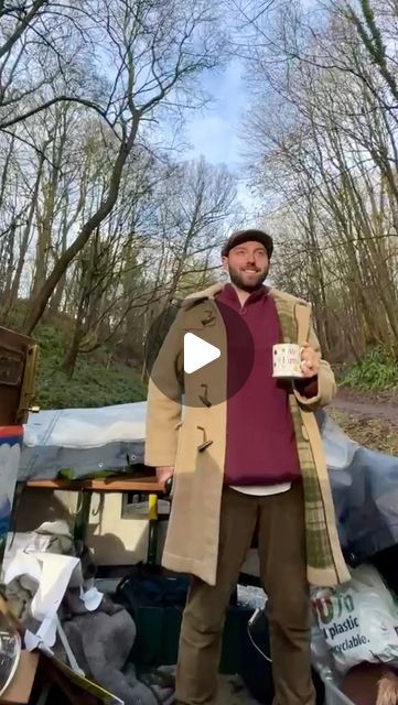 Adam Lind on Instagram: "What are most important things to consider when buying a Narrowboat?

This is a question I get asked a lot so thought it was finally time to make a video about it, grab a pen (or save the video) ✍️ 

🌟 Try not to focus too much on the interior as that can be easily changed 

🌟 Ask for a previous survey and check things such as suggested repairs and thickness of hull (ideally the thickness would be 10/6/4) 

🌟 Check the engine, ask what engine the boat has and check on forums to see reviews on that particular engine type. Ask to turn the engine on, check the bay for leaks

🌟 Check the length of the boat and consider what canals you might be restricted on?

🌟 Does the boat have facilities such as a fire stove, inverter, leisure batteries, solar panels, diesel he Fire Stove, Make A Video, A Question, The Boat, A Fire, Solar Panels, Stove, Batteries, Things To Think About