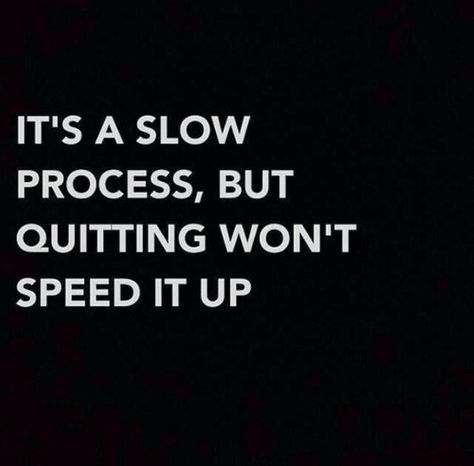 Slow down young grasshopper. Tony Evans Quotes, Learning Patience, Tony Evans, Detox Tips, Trust The Process, Another Day, Don't Give Up, Fitness Quotes, Tokyo Japan