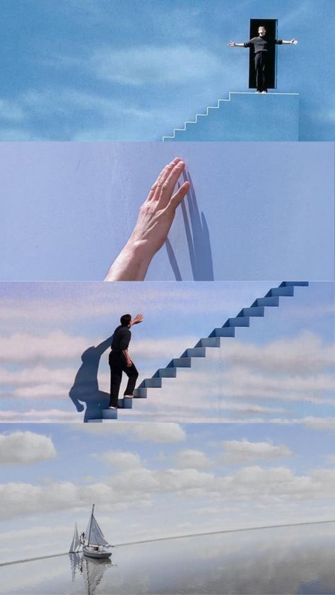 Truman Show Cinematography, The Truman Show Cinematography, Movie Stills Quotes, Cinematography Aesthetic Wallpaper, Cinematic Shots Film, The Truman Show Wallpaper, Truman Show Aesthetic, The Truman Show Aesthetic, Movie Scenes Wallpaper