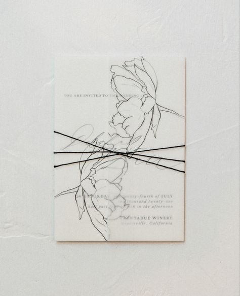 Invitation Vellum Wrap, Vellum Paper Invitations, Wedding Invitation Vellum Wrap, Vellum Paper Ideas, Vellum Wrapped Wedding Invitations, Wedding Invitations Vellum Wrap, Wedding Invitations Vellum, Invitation Vellum, Vellum Wrap