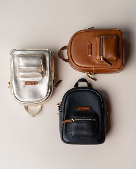 Giveaway day 4!⁠ ⁠ One lucky winner has the chance to win the Sierra Mini Backpack in a colour of your choice! We designed this bag as the perfect cross-body bag made with premium leather and to hold all your essentials.⁠ ⁠ To enter:⁠ ✨ Re-share this post to your stories and tag @blacktulip.studio⁠ ✨ Tag a friend in the comments⁠ ✨ Must be following @blacktulip.studio⁠ ⁠ Open to UK residents only, age 18+. This giveaway is in no way affiliated with or endorsed by Instagram. Winners will be ch... Tag A Friend, Mini Backpack, Body Bag, Bag Making, To Win, No Way, Cross Body, Backpacks, Leather