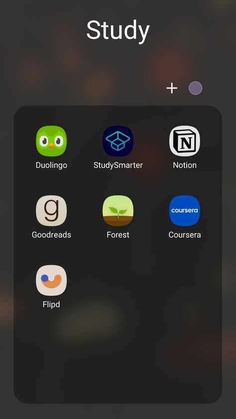 Study Focus App, Focus Apps For Students, Flash Cards Aesthetic, Flash Card App, Notes Making App, Academic Advice, Study Productivity, Setup Minimalist, College Dorm List