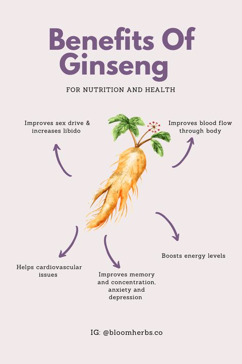 Ginseng supports so many of our health ailments, here are a few: Ginseng Benefits Women, Asian Ginseng Benefits, Korean Panax Ginseng Benefits, Benefits Of Ginseng For Women, Korean Red Ginseng Benefits, Korean Ginseng Benefits, Ginseng Tea Benefits, Red Ginseng Benefits, Ginseng Supplement