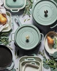 Savory Baking, Moist Brownies, Staub Cookware, Potatoes In Oven, Baking Dish Set, Comfort Casseroles, Ceramic Accessory, Ceramic Baking Dish, Gratin Dish