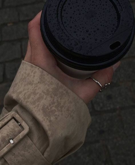 Coffee Cup, Coffee, On Instagram, Instagram, Black