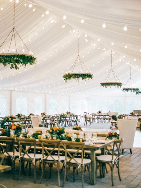 Wedding Reception Ideas, Tent Reception, Wedding Tent, Marquee Wedding, Salou, Tent Wedding, Mod Wedding, Reception Ideas, Wedding Reception Decorations