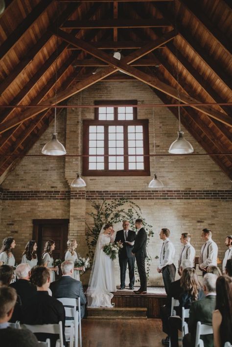 5 Super-Affordable Wedding Venues in Metro Vancouver and the Fraser Valley Vancouver Wedding Venues, Smallest Wedding Venue, Fraser Valley, Forest View, Rustic Wedding Venues, Wedding Venue Decorations, Affordable Wedding Venues, Vancouver Wedding, Venue Decor