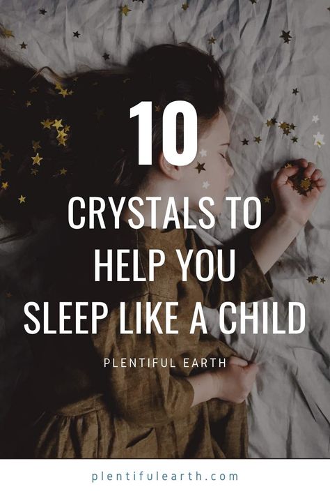 Crystals To Help With Sleep, Crystals To Sleep With, Crystals For Sleep, Snoring Remedies, Snoring Solutions, Kitchen Witchery, Wiccan Spell Book, Passion For Life, Crystals Healing Properties