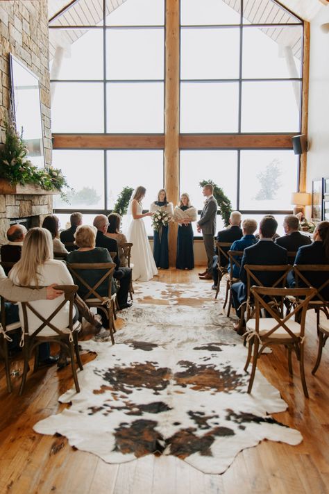 Wyoming Wedding, Wyoming Weddings, Jackson Hole Wedding, Jackson Hole Wy, Jackson Wy, Jackson Wyoming, Villa Wedding, Jackson Hole Wyoming, Luxurious Wedding