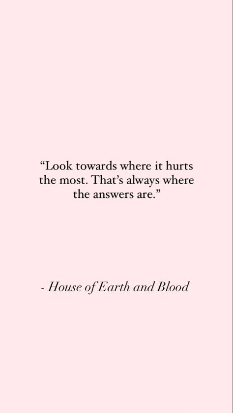 Sarah J Maas Quotes Aesthetic, Crescent City Quotes Wallpaper, Crescent City Sarah J Maas Aesthetic, Crescent City Background, Quotes From Crescent City, Crescent City Aesthetic Wallpaper, Cresent City Tattoo Ideas, Sara J Maas Quotes, Sarah J Maas Book Quotes