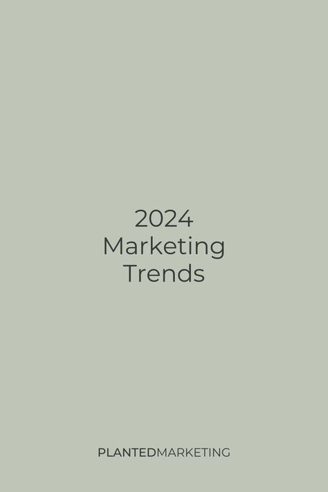 2024 marketing trends Influencer Marketing Agency Post, Product Placement Advertising, 2024 Marketing Trends, Digital Marketing Logo, Influencer Marketing Agency, Business Apps, Digital Marketing Tips, Traditional Advertising, Product Placement