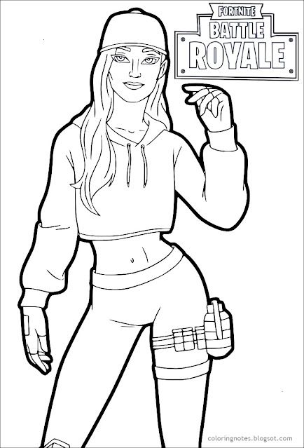 Fortnite Coloring Pages, Season 10, Ruby, Mecha, Ultima Knight, Fortnite, Coloring, Free, Printable Wwe Coloring Pages, Fortnite Coloring Pages, Epic Fortnite, Iconic Moments, Coloring Ideas, Coloring Pages For Girls, Dynamic Design, Coloring Pictures, Free Kids