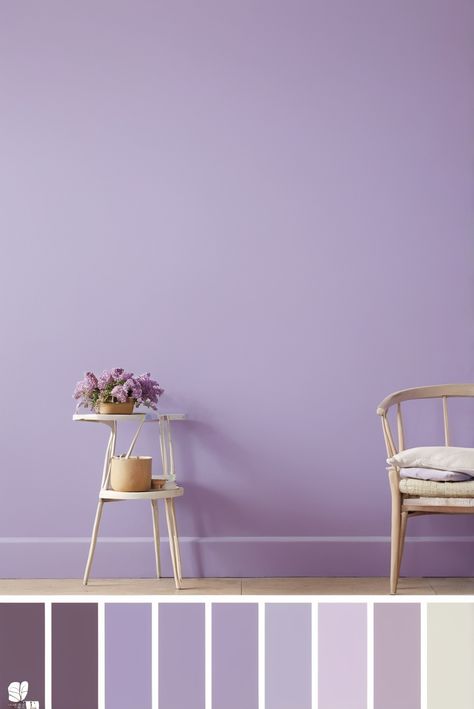 In this article, discover the top secrets to achieving success, clarity, and fulfillment in your personal and professional life. Unlock your potential with proven strategies for reaching your highest aspirations. #ad     #Colortrend #wallpaint2024  #color2024  #DIYpainting  ##DIYhomedecor  #Fixhome Light Purple Wall Color, Lavendar Walls, Wall Paint Combination, Purple Wall Color, Light Purple Wall, Downstairs Hallway, Walnut Wood Kitchen, Lilac Walls, Cherry Wood Kitchen Cabinets