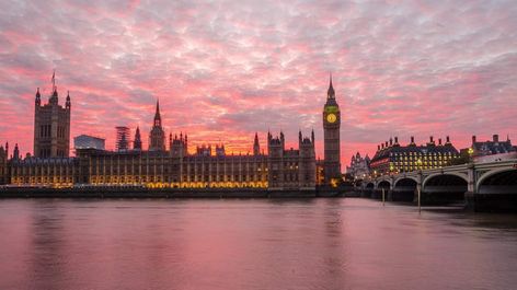 London Wallpaper Aesthetic, London Aesthetic Wallpaper, Westminster Palace, Mood Bored, London Wallpaper, England Aesthetic, Aesthetic London, London Dreams, London Living