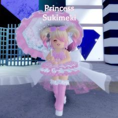 Roblox Royale High Outfits Ideas, Royale High Outfits Ideas, Roblox Royale High Outfits, Cat Peach, Royale High Outfits, Roblox Royale High, Jimin Pictures, Royal Clothing, Rose Skirt