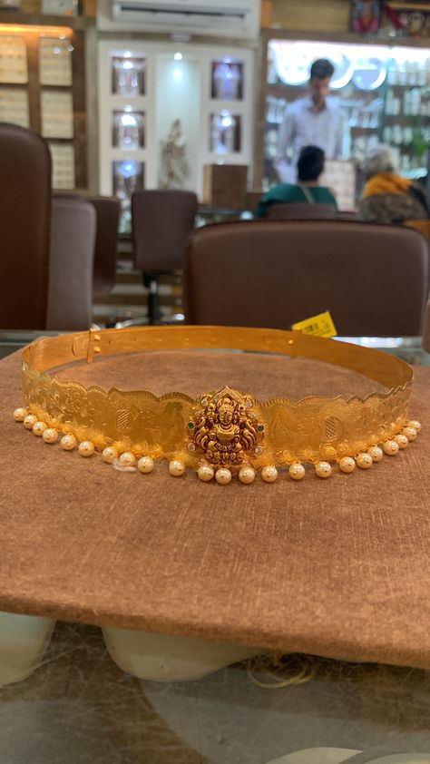 Vaddanam In 100 Grams, Baby Vaddanam Designs Gold, Vadanam Latest Designs, Gold Vaddanam With Grams, Gold Vaddanam Designs Latest, Vaddanam Designs Gold Indian, Vaddanam Designs Gold, Vaddanam Models, Gold Vaddanam