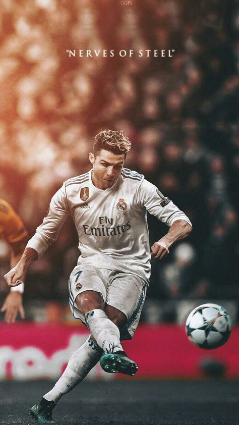 Football 4k Wallpaper, Cristiano Ronaldo 4k, Wallpapers Football, Football 4k, Cr7 Football, Real Madrid Football Club, Cristiano Ronaldo Juventus, Real Madrid Cristiano Ronaldo, Cr7 Wallpapers