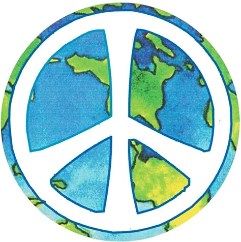 Hippie Art, Photo Magnets, Bumper Sticker, Refrigerator Magnets, Guardians Of The Galaxy, Peace Sign, Laptop Decal, Laptop Stickers, Buttons Pinback