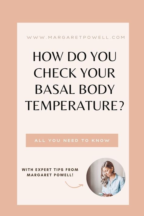 Basal Temperature Chart, Cycle Awareness, Basal Body Temperature Chart, Cycle Phases, Menstrual Cycle Phases, Basal Body Temperature, Temperature Chart, Female Health, Female Fertility