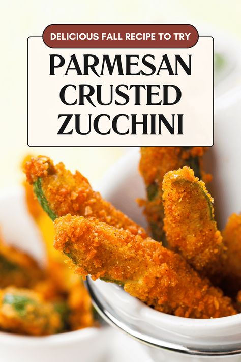 Easy Parmesan Crusted Zucchini Wedges Zucchini Wedges, Zucchini Crust, Parmesan Crusted Zucchini, Zucchini Appetizer, Caramelised Onion Tart, Comforting Meals, Fresh Zucchini, Yummy Fall Recipes, Fall Dinner Recipes