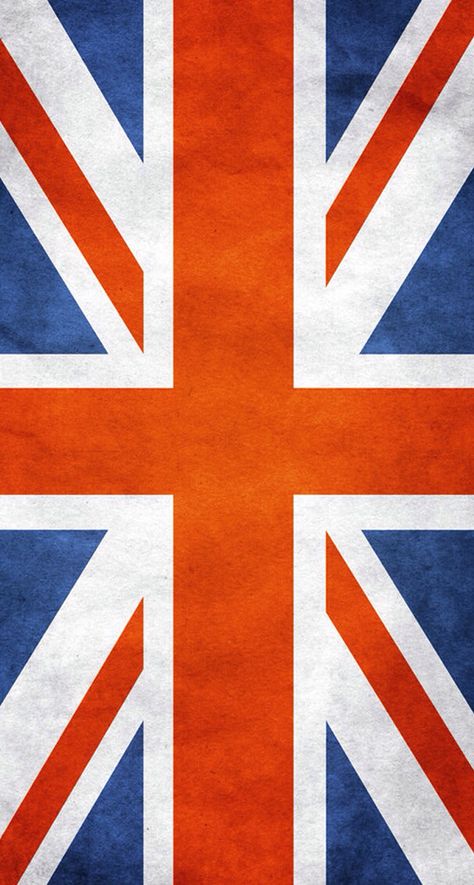 British flag iPhone wallpaper Union Jack Iphone Wallpaper, British Flag Wallpaper, Uk Flag Wallpaper, England Flag Wallpaper, Paula Radcliffe, Gb Flag, Great Britain Flag, Wallpaper Display, Japanese Flag