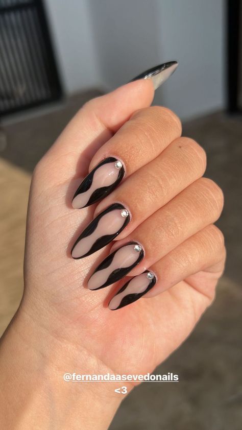 Rap Nails, Festival Nails, Autumn Nails, Nails Nails, Stylish Nails, Cute Nails, Nail Ideas, Nail Inspo, Summer Nails