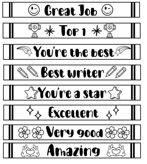 Esl Classroom Decor Elementary, Teachers Hacks, Positive Classroom Management, Teacher Stamps, Brag Tags, Creative School Project Ideas, Study Apps, English Activities For Kids, Library Activities