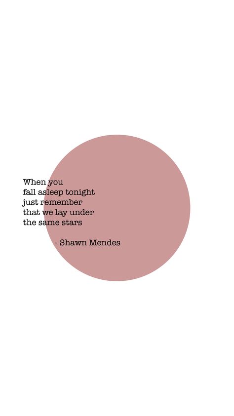 Shawn Mendes Captions For Instagram, Shawn Mendes Songs Wallpaper, Shawn Mendes Tattoo Ideas Lyrics, Shawn Mendes Wallpaper Lockscreen Iphone, Shawn Mendes Lyrics Wallpaper, Shawn Mendes Aesthetic Wallpaper, Shawn Mendes Song Lyrics, Shawn Mendes Music, Crush Lyrics