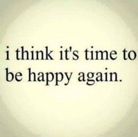 86 Inspirational Quotes About Moving On 65 Quotes Distance Friendship, Quotes About Attitude, Quotes Distance, Affirmations Success, Quotes About Moving, Happy Happy Happy, Happy Again, Funny Inspirational Quotes, Trendy Quotes