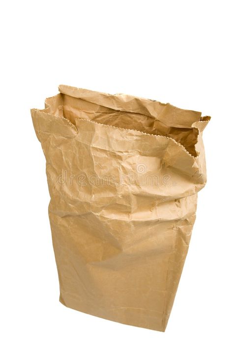 Paper Bag. Brown paper bag on a white background , #ad, #Brown, #Bag, #Paper, #paper, #background #ad Brown Paper Bag, Brown Bag, Paper Paper, Brown Paper, Paper Background, Paper Shopping Bag, Wordpress Theme, Paper Bag, White Background