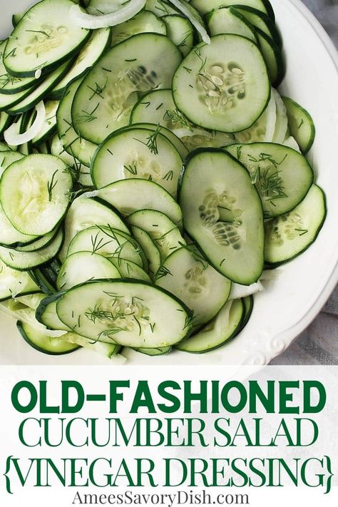 Pickles And Onions In Vinegar, Dressing For Cucumbers And Onions, Cucumbers And Onions In Vinegar And Oil, Cucumber Slices In Vinegar, Cucumber And Vinegar Salad, Recipe For Cucumbers And Onions, Cucumber Salad Dressing Vinegar, Simple Cucumber Salad Vinegar, Cucumber Onions And Vinegar