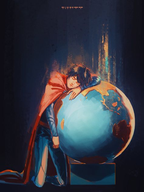 Jonathan Kent, Jon Kent, Bat Family, Itachi Uchiha, Doctor Strange, Gotham, Iphone Background, Art Store, Superman