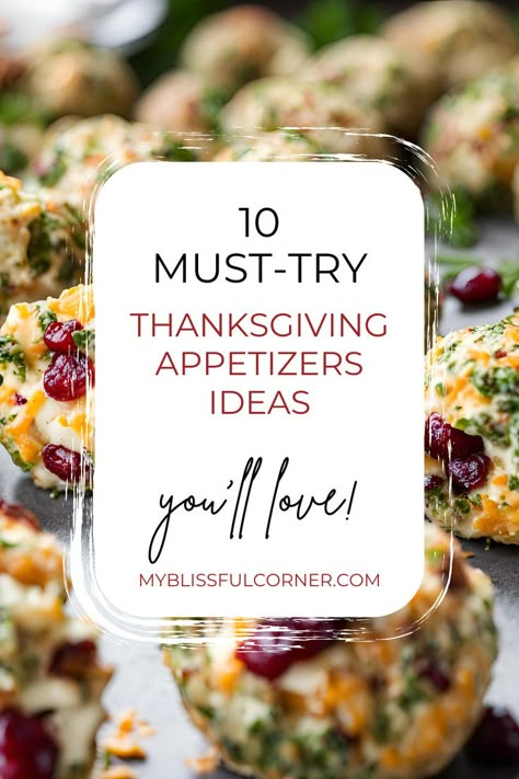 thanksgiving appetizers ideas The Best Thanksgiving Appetizers, Thanksgiving Recipes Appetizers Appetizer Ideas Easy, Small Thanksgiving Appetizers, Sweet Thanksgiving Appetizers, Healthy Thanksgiving Recipes Appetizers, Appiterzers For Thanksgiving, Appetizer Thanksgiving Appetizers, Friendsgiving Easy Food Ideas, Thanksgiving Finger Food Ideas Easy