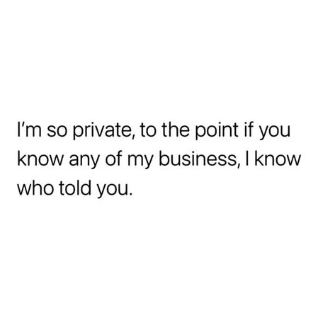 People Have Nothing Better To Do Quotes, Quotes About Observing People, If You Have Problem With Me Talk To Me, No Drama Quotes Funny, Acting Shady Quotes, People Against You Quotes, People Who Stir The Pot Quotes, People Controlling Your Life Quotes, People Who Steal From You