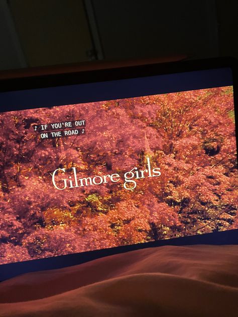 #netflix #gilmoregirls #gilmore #girls #aesthetic #ipad #night #studywithme #positive #thatgirl Ipad Netflix Aesthetic, Ipad Movie Night Aesthetic, Night Netflix Aesthetic, Gilmore Girls Spotify Cover, Watching Netflix Aesthetic Night Laptop, Fall Aesthetic Watching Movies, Watching Movies Aesthetic Night Laptop, Watching Gilmore Girls Aesthetic, Gilmore Girls Netflix