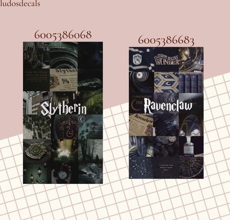 Harry Potter Roblox Decals, Harry Potter Bloxburg House, Roblox Id Codes For Pictures Harry Potter, Harry Potter Bloxburg Codes, Harry Potter Decals For Bloxburg, Harry Potter Roblox Codes, Harry Potter Bloxburg, Bloxburg Hogwarts, Bloxburg Harry Potter Decals