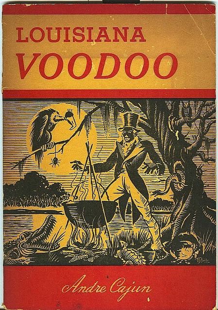 Louisiana Voodoo, New Orleans Voodoo, Marie Laveau, Voodoo Hoodoo, Black Americana, The Big Easy, The Bayou, Deep South, Southern Gothic