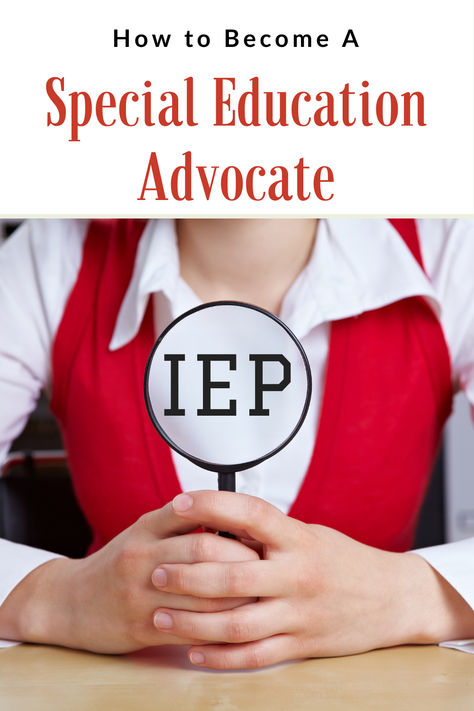 Want to help kids with disabilities get what they need at school? Becoming a special education advocate is rewarding and impactful. Learn the skills, laws, and tips to make a real difference in IEP meetings. 🌟 #SpecialEducation #Advocacy #IEP Iep Meetings, Special Needs Mom, Education Organization, Education Motivation, Education Quotes For Teachers, School Education, High School Math, High School Education, Education Kindergarten