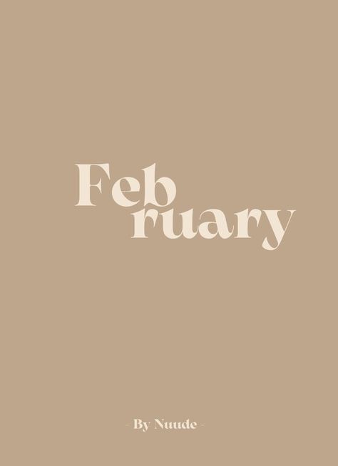 February Themed Wallpaper, Mood Board February, February Month Aesthetic, 1 February Quotes, February Widget Aesthetic, February 2024 Aesthetic, 2022 Recap Wallpaper, Aesthetic Wallpaper February, February Iphone Wallpaper Aesthetic