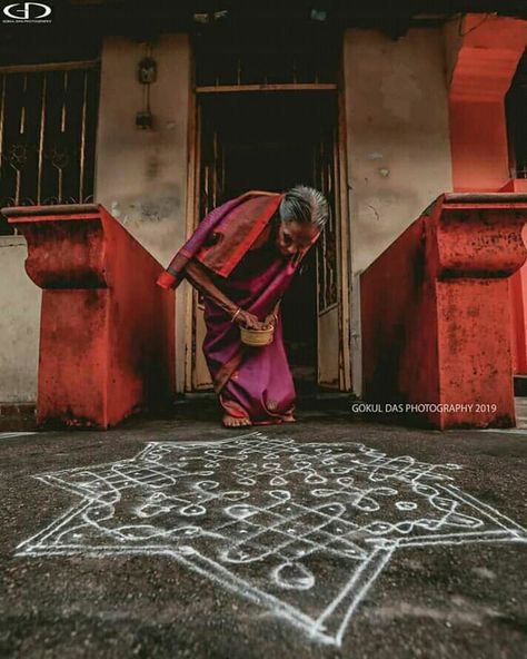 Tamil Culture Photography, Tamil Culture Drawing, Tamilnadu Aesthetic, Hindu Secrets, Tamilnadu Culture, Sanatan Dharma Aesthetic, South Indian Aesthetic, Old Town Cafe, South Indian Culture