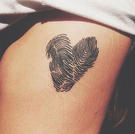 Best friend tatoo Tattoos With Kids Names, Sibling Tattoos, Men Tattoos, Tattoo For Son, Heart Tattoo Designs, Home Tattoo, Sister Tattoos, Tattoos For Daughters, Friend Tattoos