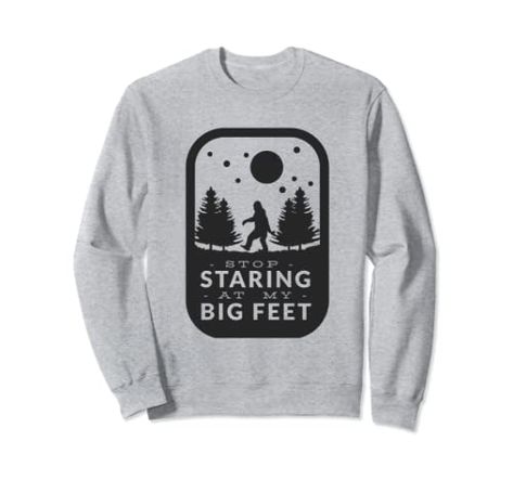 Social Distancing tshirt Stop Standing At My Big Feet Sweatshirt social distancing tshirt Vintage Yellowstone, Mountains Camping, Camper Travel, Trend Board, Camping Camper, Star Wars Merchandise, Big Clothes, Park Homes, Yosemite National