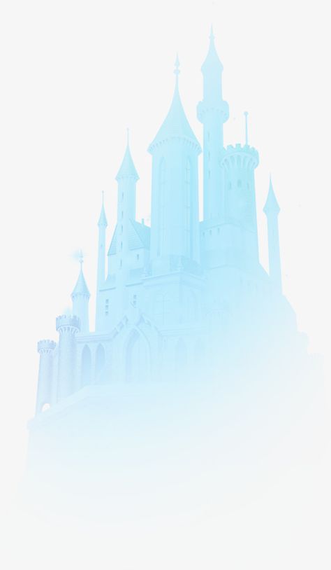 Disney Castle Invitations, Disney Castle Background, Frozen Elements, Cinderella Background, Chateau Disney, Castle Png, Background Disney, Cinderella Wallpaper, Frozen Castle