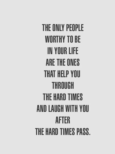 Hard times reveal true friends Citation Force, Now Quotes, Life Quotes Love, Super Quotes, Ideas Quotes, E Card, Hard Times, Quotable Quotes, True Friends