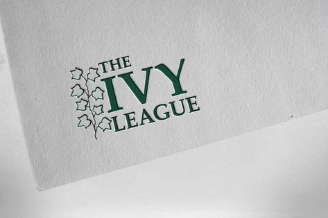 Get to know the 8 ivy league schools in the U.S. Learn how you can attend one for free, or at a discounted tutition rate! Ivy League Colleges, The Ivy League, Ivy League Schools, College Admission Essay, Best Colleges, Essay Tips, College Admissions, Admissions Essay, Uni Life