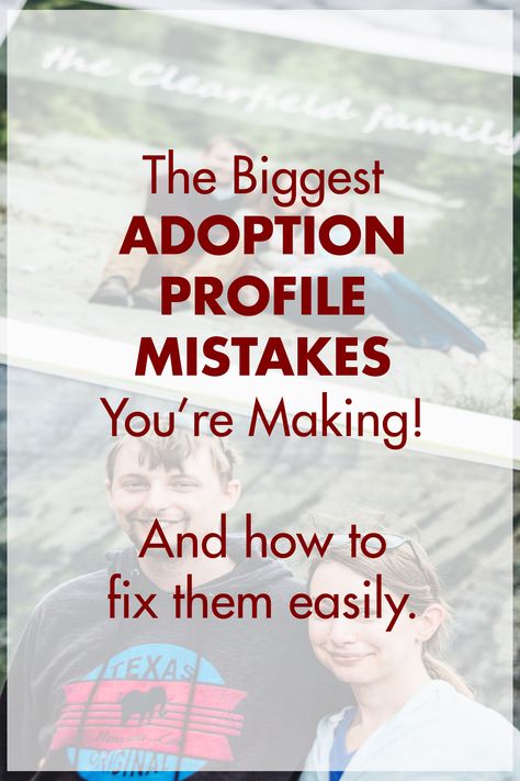 Adoption Portfolio Ideas, Adoption Profile Book Examples, Newborn Adoption, Adoption Profile Books, Adoption Profile, Domestic Adoption, Adoption Resources, Adoption Quotes, Adoption Announcement