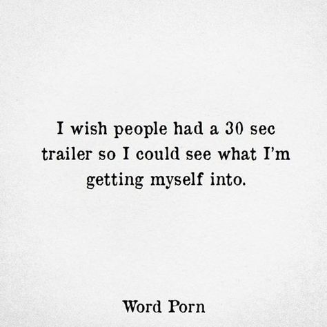 Reposting @wordporm: ... "I wish." Boss Babe Quotes, Funny Ha Ha, Spoken Words, Thinking Quotes, Laughter Is The Best Medicine, Who Cares, That's Me, Funny Funny, So Funny