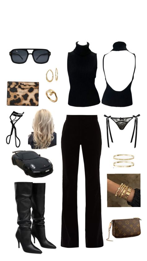 stylish outfit 🫶🏼 Jazz Girl Outfit, Jazz Bar Outfit Aesthetic, Jazz Inspired Outfits, Jazz Club Outfit Classy, Jazz Night Outfit, Jazz Bar Outfit, Club Outfits Classy, Jazz Club Outfit, Jazz Outfit