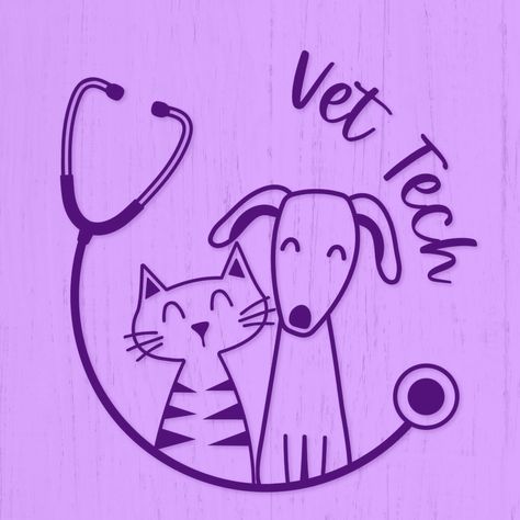 💚🐾 Happy Vet Tech Appreciation Week! 🐱🐕‍🦺 We’re so grateful for our veterinary technicians who bring love and dedication to every patient they meet. From comforting pets to assisting in surgeries, they are truly the backbone of veterinary care. 🩺💪 Show your appreciation and thank a vet tech today! 👏 #VetTechAppreciation #Alaskaspca #VetTechWeek #CaringForAllCreatures Vet Tech Tattoo Ideas, Vet Tech Tattoo, Vet Tech Quotes, Vet Tech Appreciation Week, Tech Appreciation Week, Vet Tech Appreciation, Acceptance Letter, Veterinary Technician, A Vet